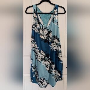 Apt. 9 Nightgown Size XXL